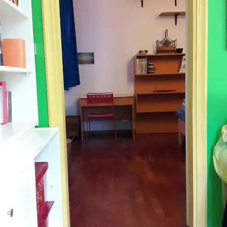 Millenottibologna